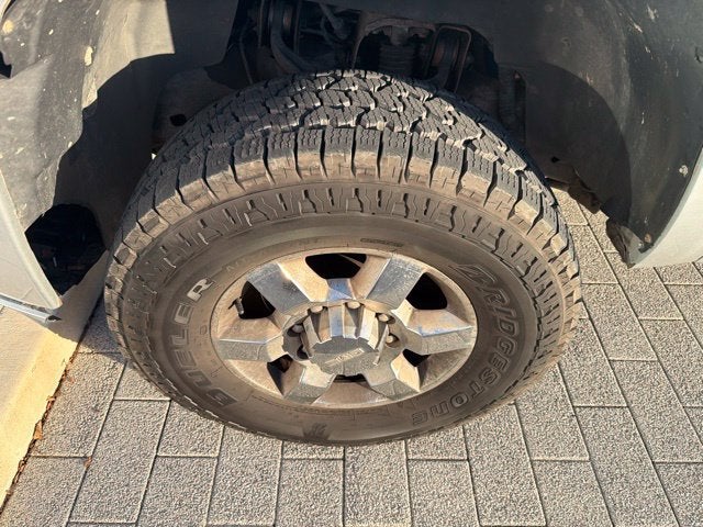 chevrolet silverado 2500hd 2013 1GC1KXC88DF243440 image chevrolet silverado 2500hd 2013 1GC1KXC88DF243440 image